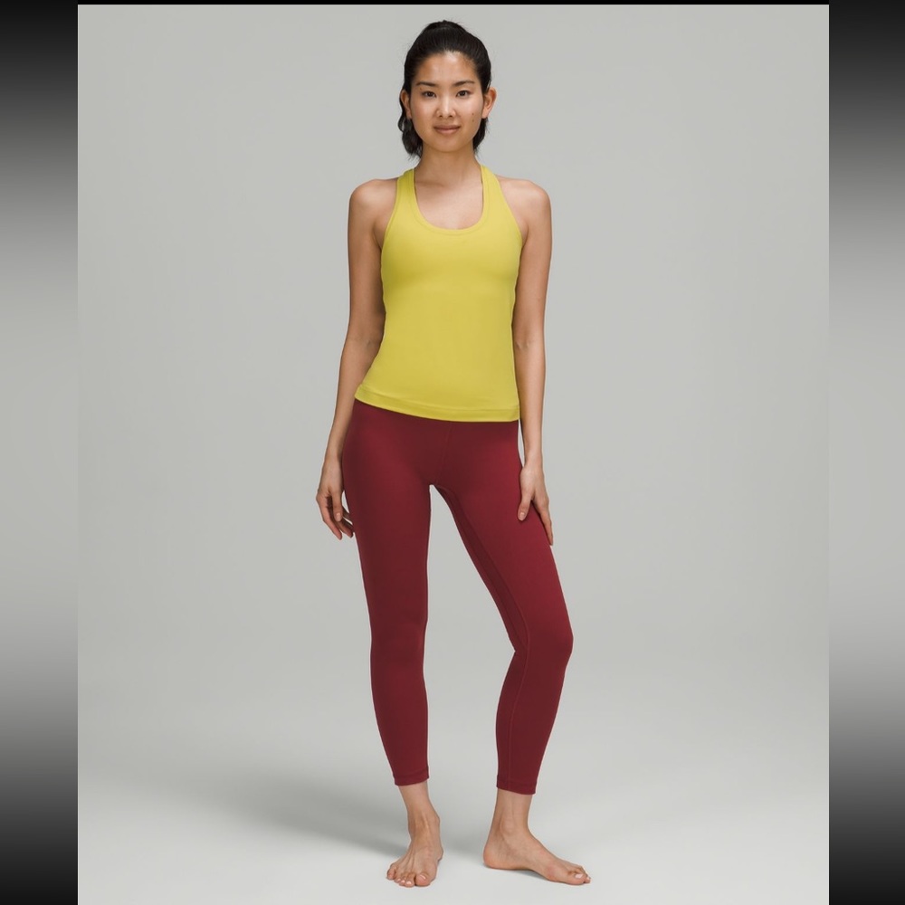 lululemon Align™ HR Pant 25"